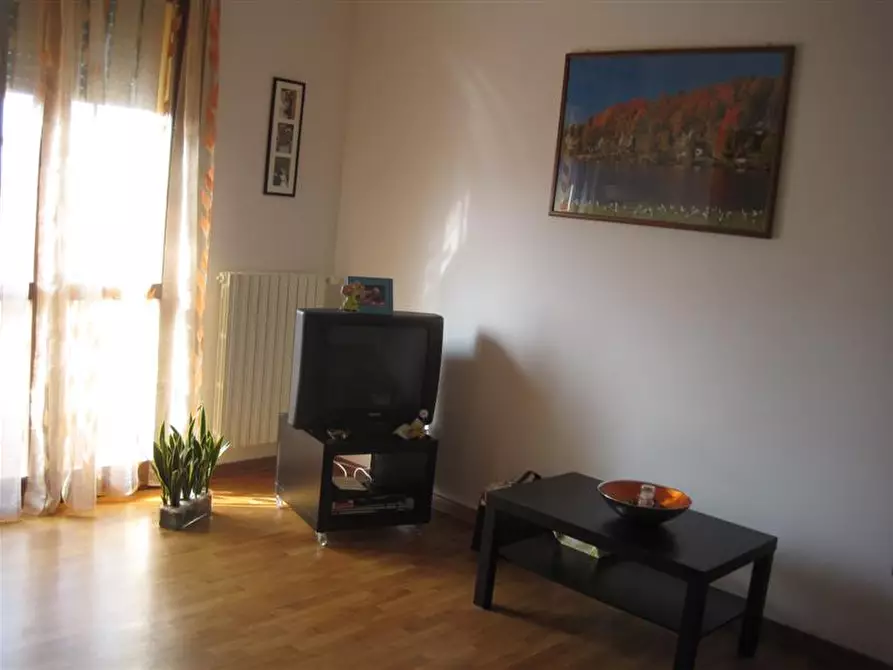 Immagine 4 di Appartamento in vendita  a Grisignano Di Zocco