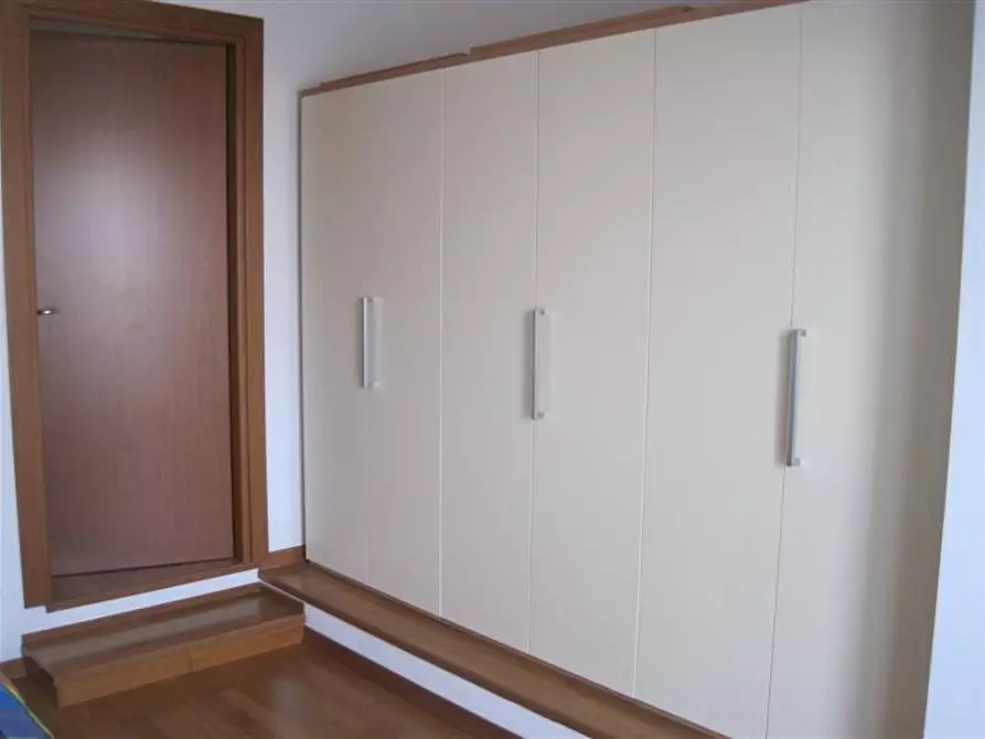 Immagine 7 di Appartamento in vendita  a Grisignano Di Zocco