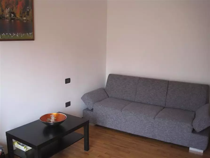 Immagine 8 di Appartamento in vendita  a Grisignano Di Zocco