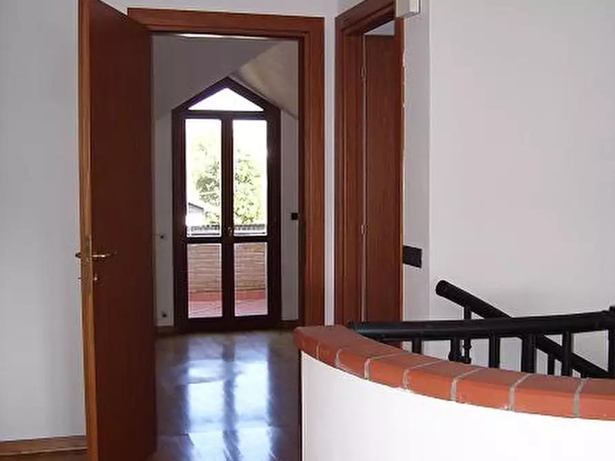 Immagine 12 di Appartamento in vendita  a Grisignano Di Zocco