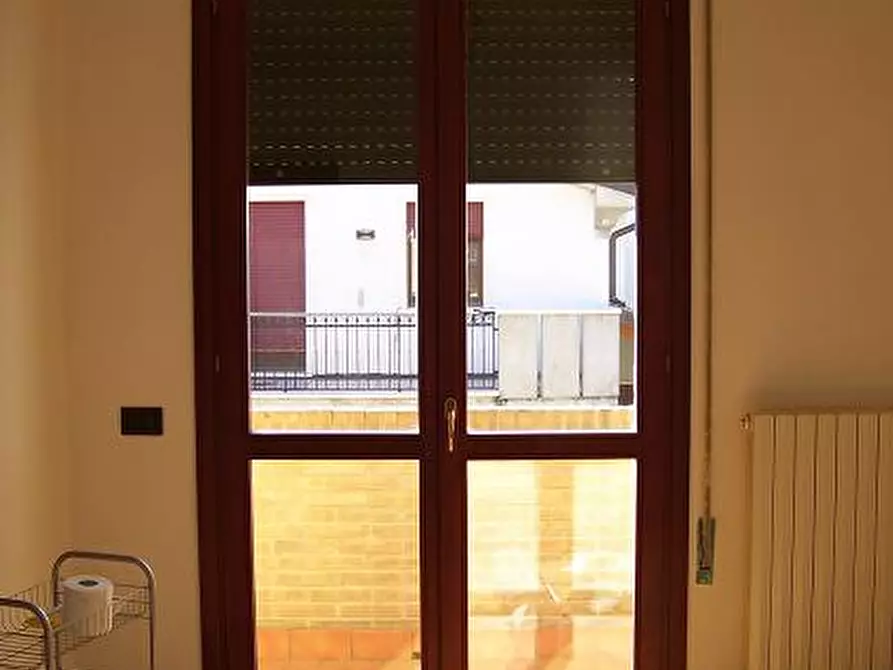 Immagine 13 di Appartamento in vendita  a Grisignano Di Zocco