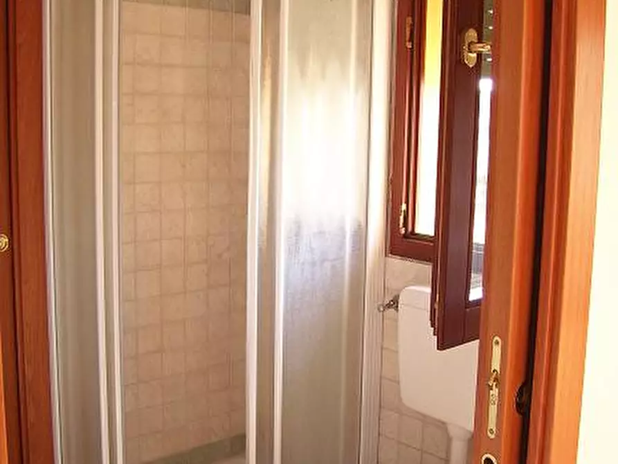 Immagine 14 di Appartamento in vendita  a Grisignano Di Zocco