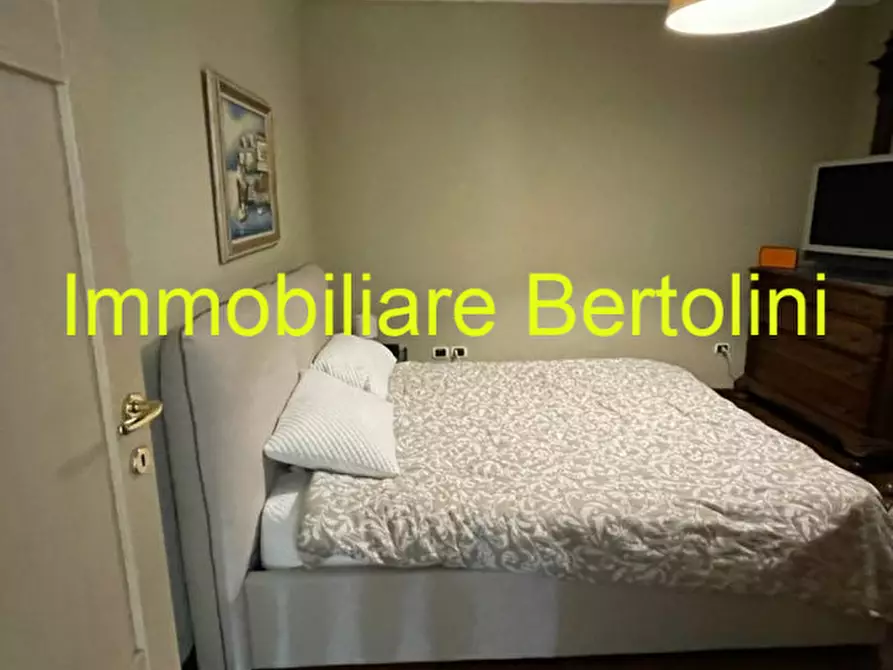 Immagine 14 di Villa in vendita  in Bordighera a Bordighera