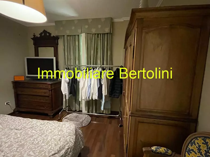 Immagine 17 di Villa in vendita  in Bordighera a Bordighera