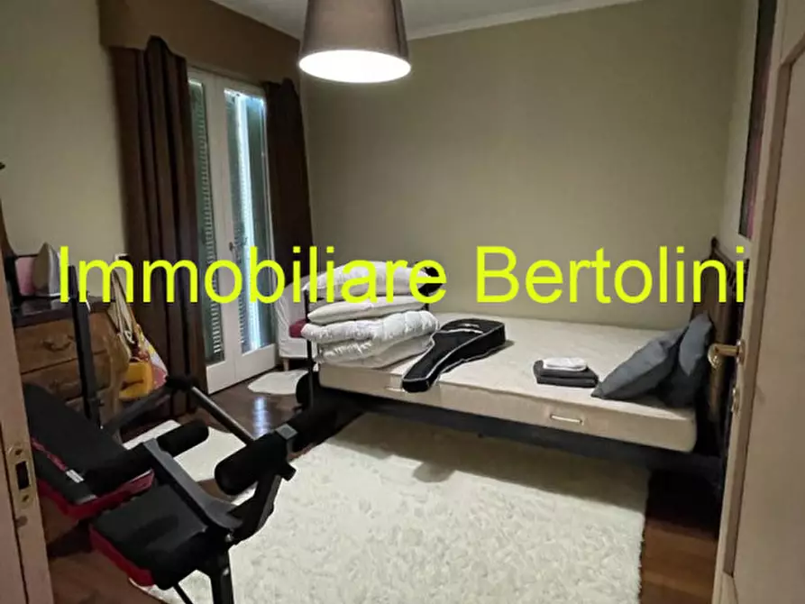 Immagine 18 di Villa in vendita  in Bordighera a Bordighera