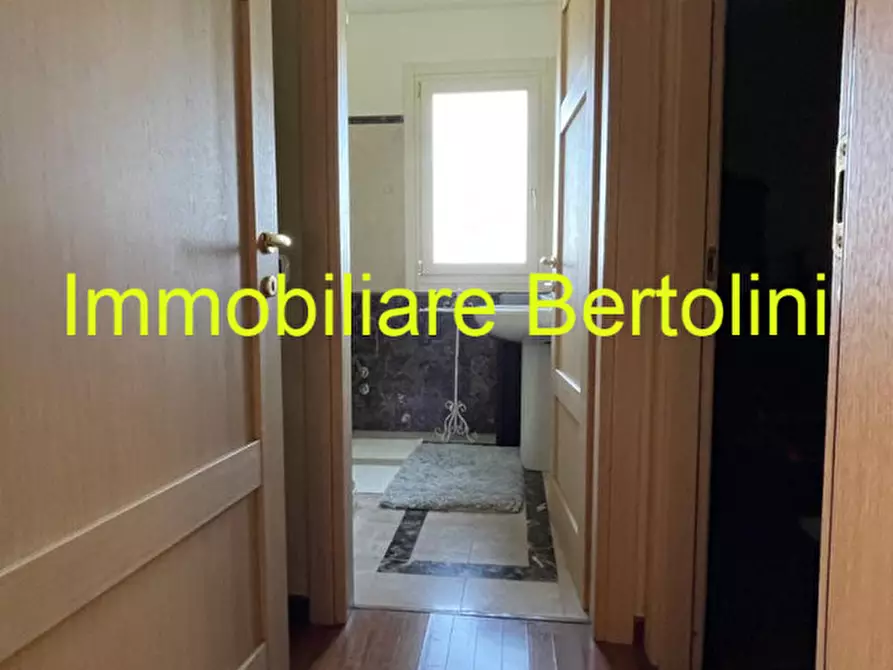 Immagine 19 di Villa in vendita  in Bordighera a Bordighera
