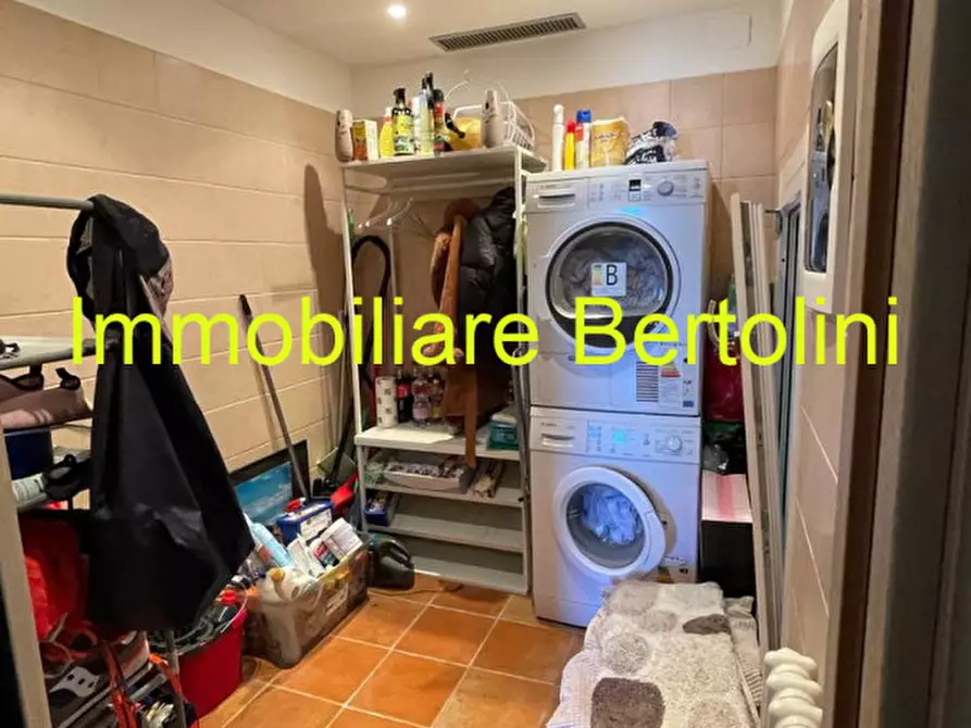 Immagine 20 di Villa in vendita  in Bordighera a Bordighera