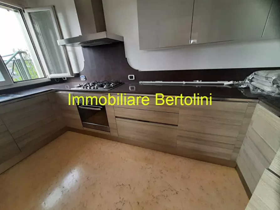 Immagine 25 di Villa in vendita  in Bordighera a Bordighera