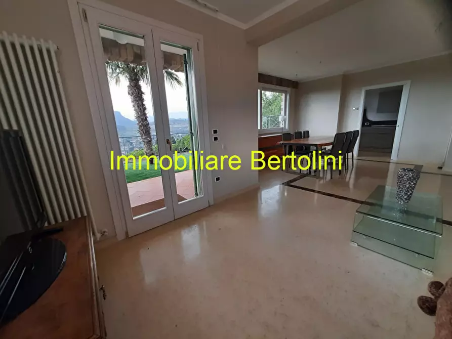 Immagine 29 di Villa in vendita  in Bordighera a Bordighera