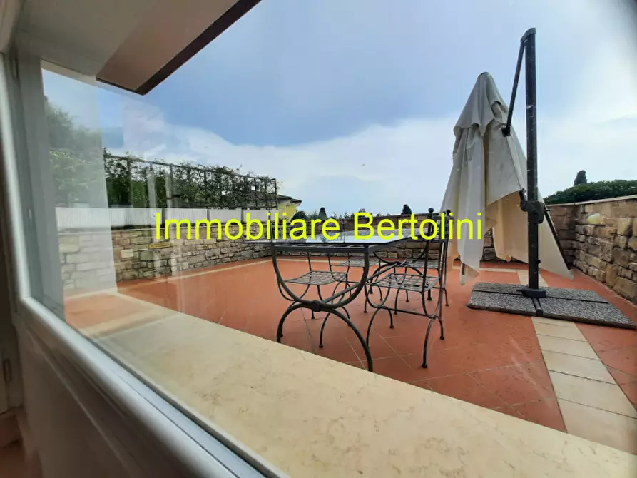 Immagine 32 di Villa in vendita  in Bordighera a Bordighera