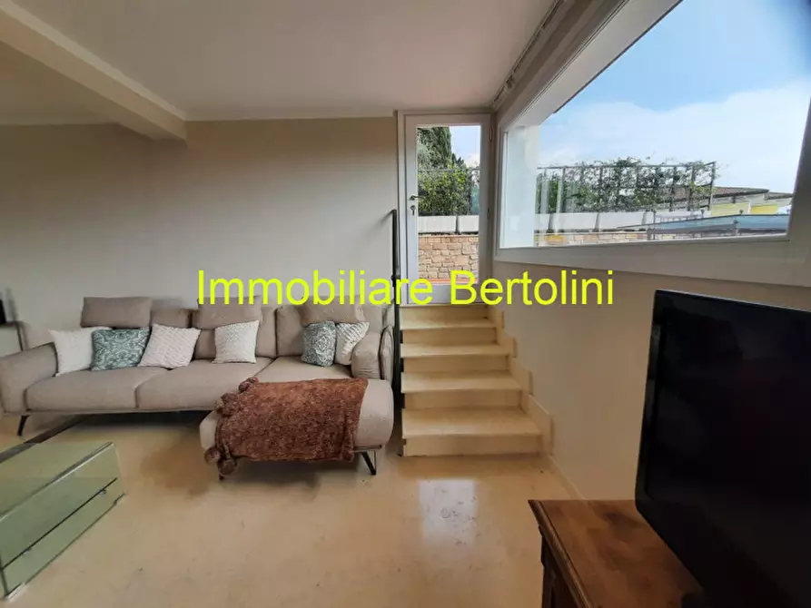 Immagine 33 di Villa in vendita  in Bordighera a Bordighera