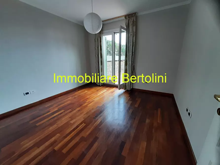Immagine 34 di Villa in vendita  in Bordighera a Bordighera