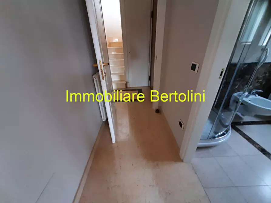Immagine 38 di Villa in vendita  in Bordighera a Bordighera