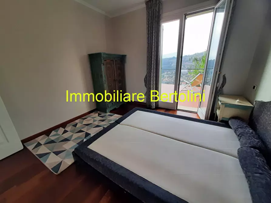 Immagine 38 di Villa in vendita  in Bordighera a Bordighera