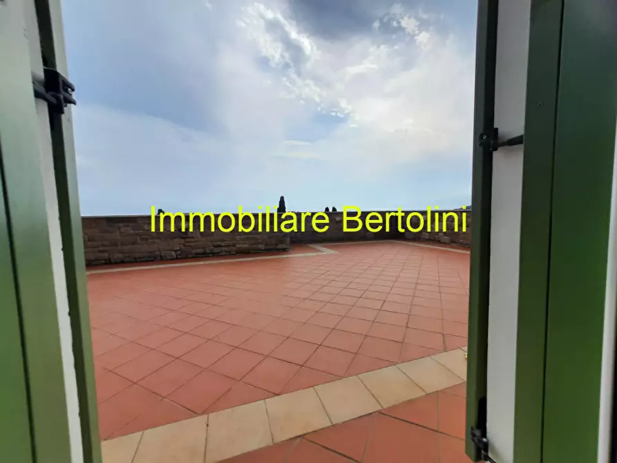 Immagine 48 di Villa in vendita  in Bordighera a Bordighera