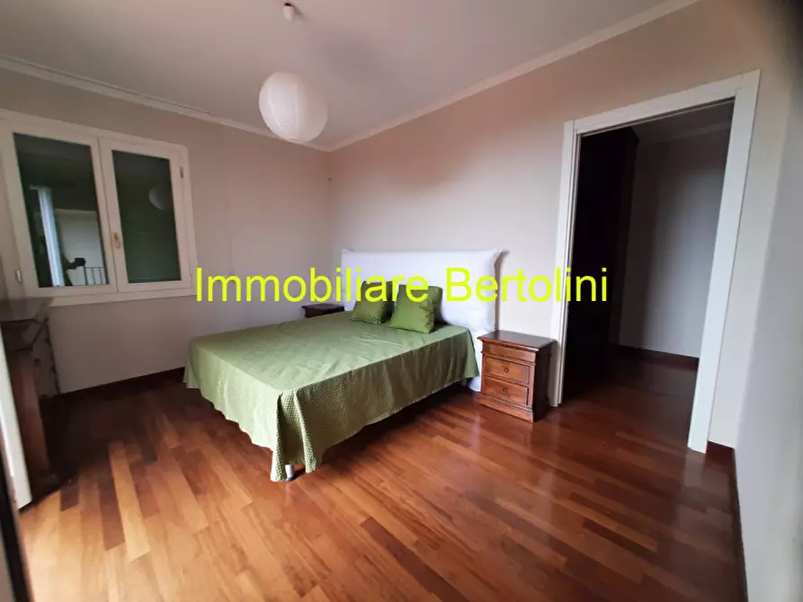 Immagine 49 di Villa in vendita  in Bordighera a Bordighera