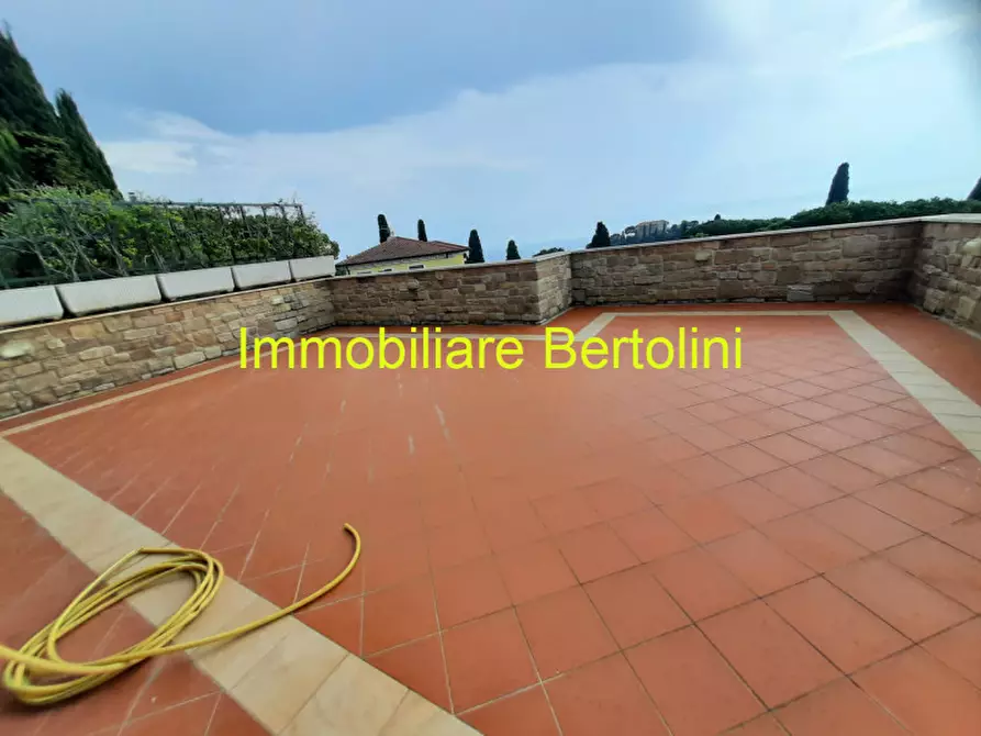 Immagine 51 di Villa in vendita  in Bordighera a Bordighera