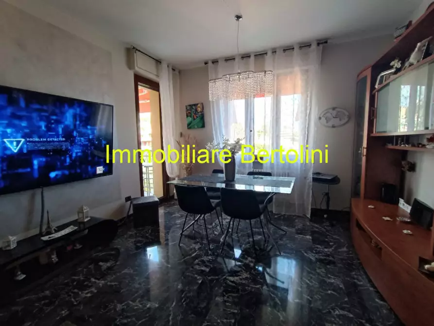 Immagine 3 di Appartamento in vendita  in via padre semeria a San Remo