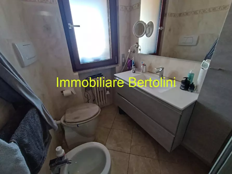 Immagine 9 di Appartamento in vendita  in via padre semeria a San Remo