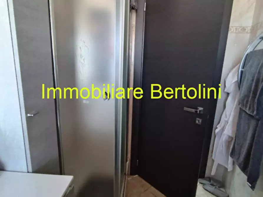 Immagine 10 di Appartamento in vendita  in via padre semeria a San Remo