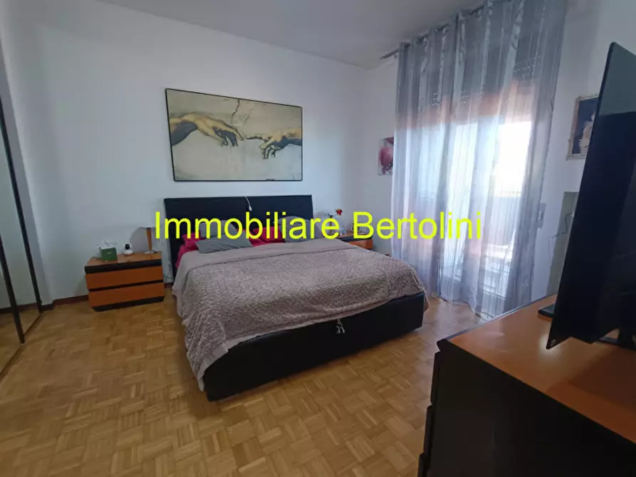 Immagine 11 di Appartamento in vendita  in via padre semeria a San Remo