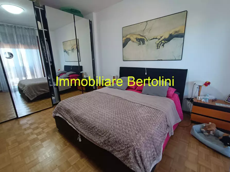 Immagine 12 di Appartamento in vendita  in via padre semeria a San Remo