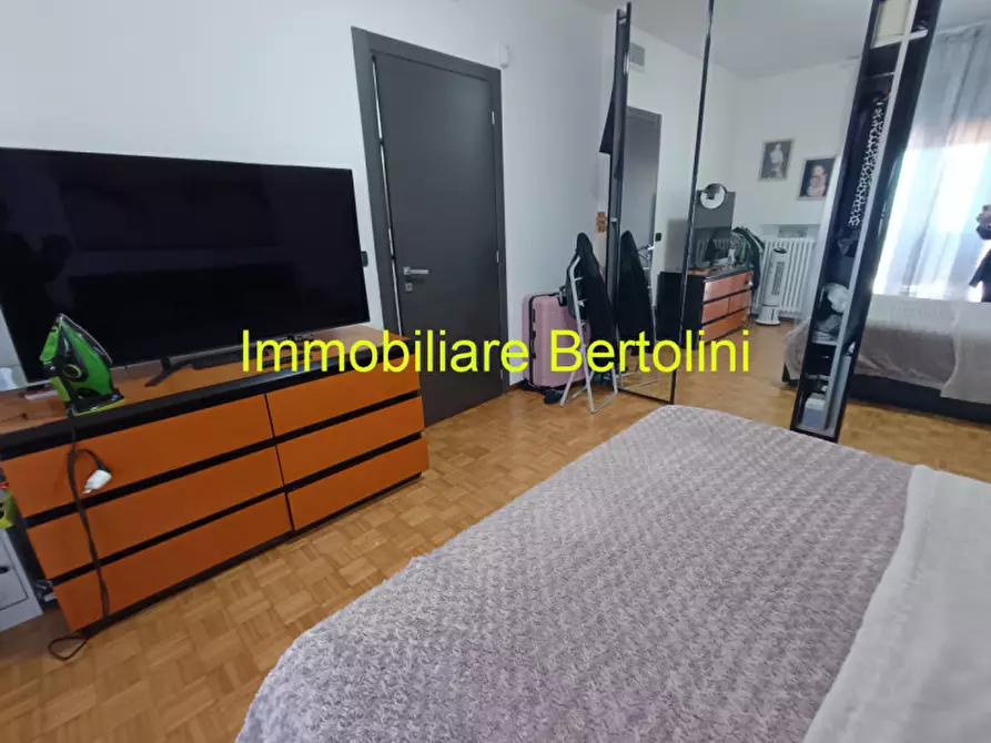 Immagine 13 di Appartamento in vendita  in via padre semeria a San Remo