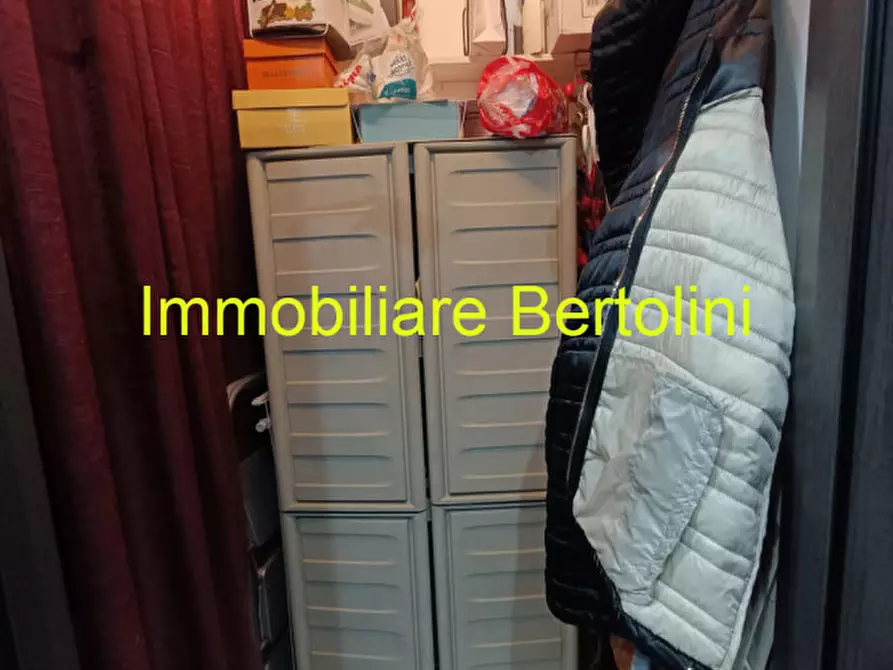 Immagine 15 di Appartamento in vendita  in via padre semeria a San Remo