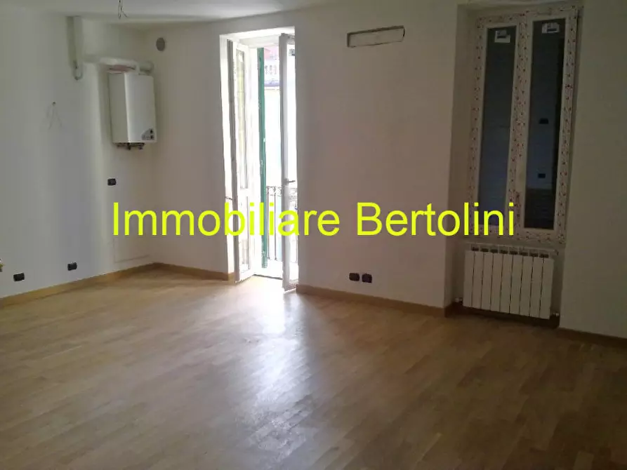 Immagine 1 di Appartamento in vendita  in CORSO INGLESI a San Remo