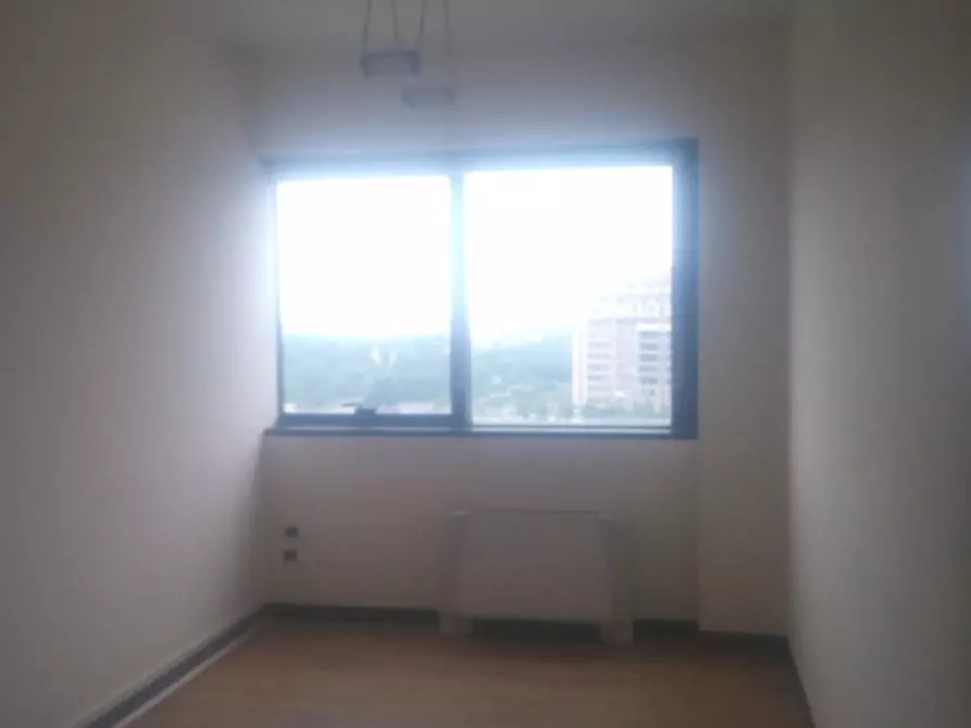 Immagine 22 di Ufficio in affitto  in VIA ITALIA a Sesto San Giovanni