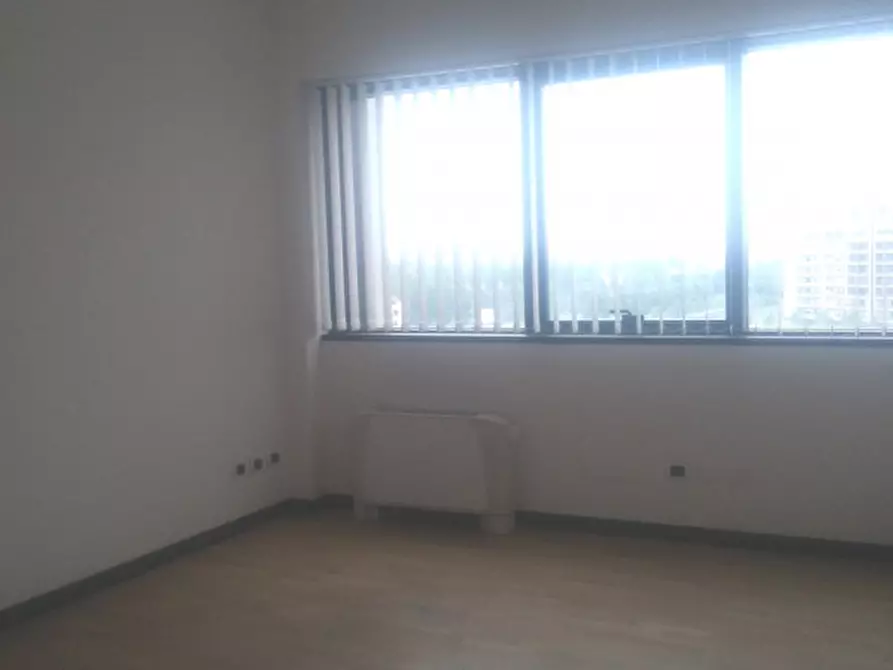 Immagine 21 di Ufficio in affitto  in VIA ITALIA a Sesto San Giovanni