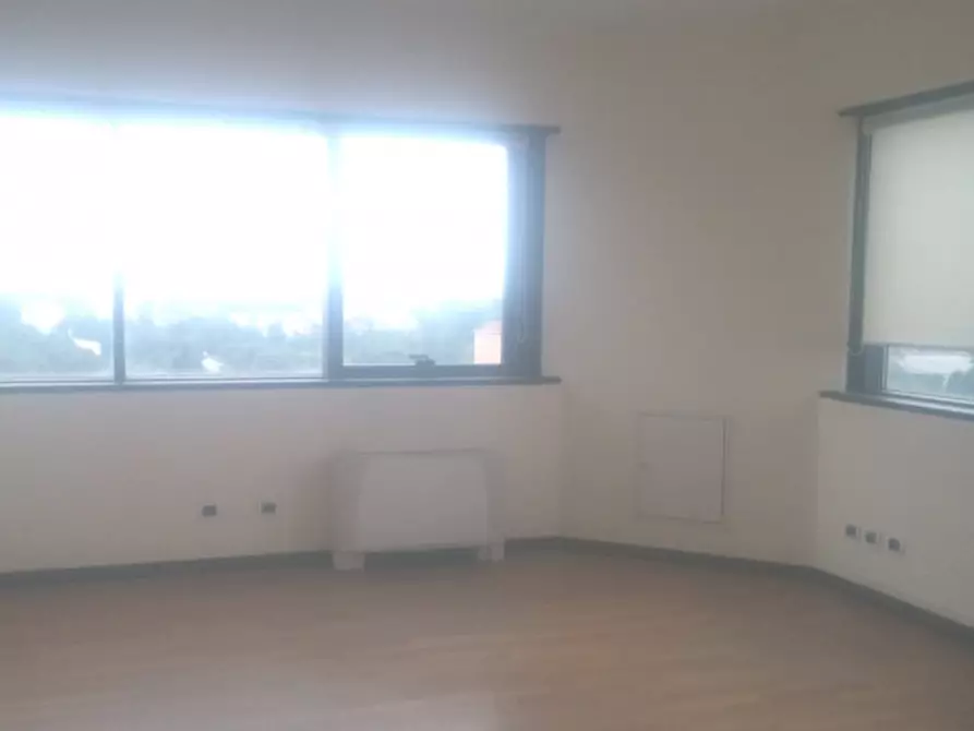 Immagine 24 di Ufficio in affitto  in VIA ITALIA a Sesto San Giovanni