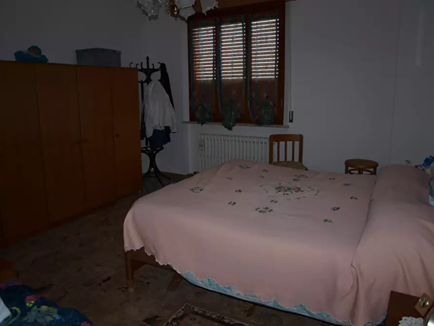 Immagine 5 di Appartamento in vendita  a Senigallia