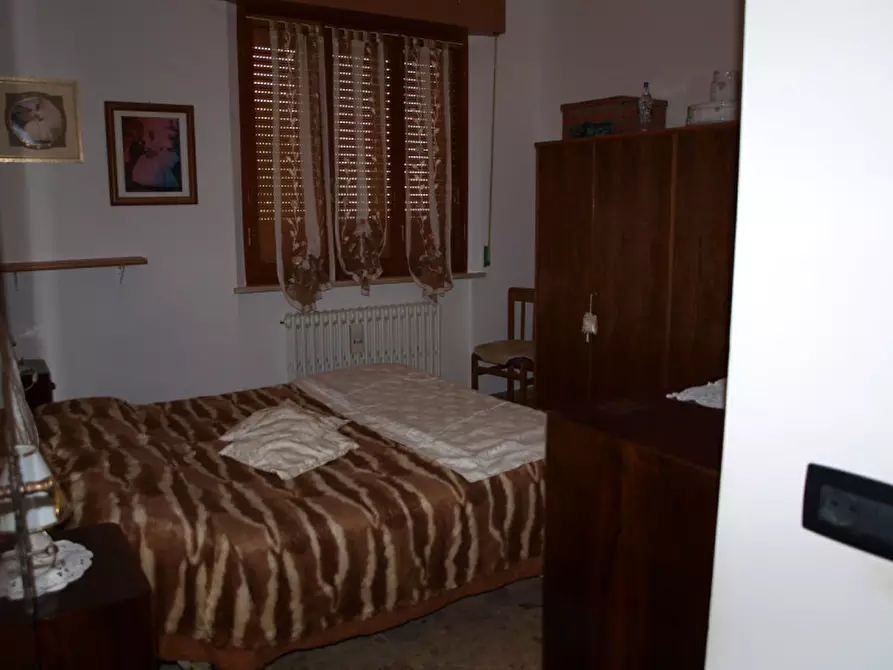 Immagine 6 di Appartamento in vendita  a Senigallia