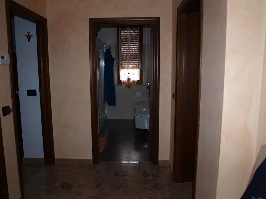 Immagine 8 di Appartamento in vendita  a Senigallia