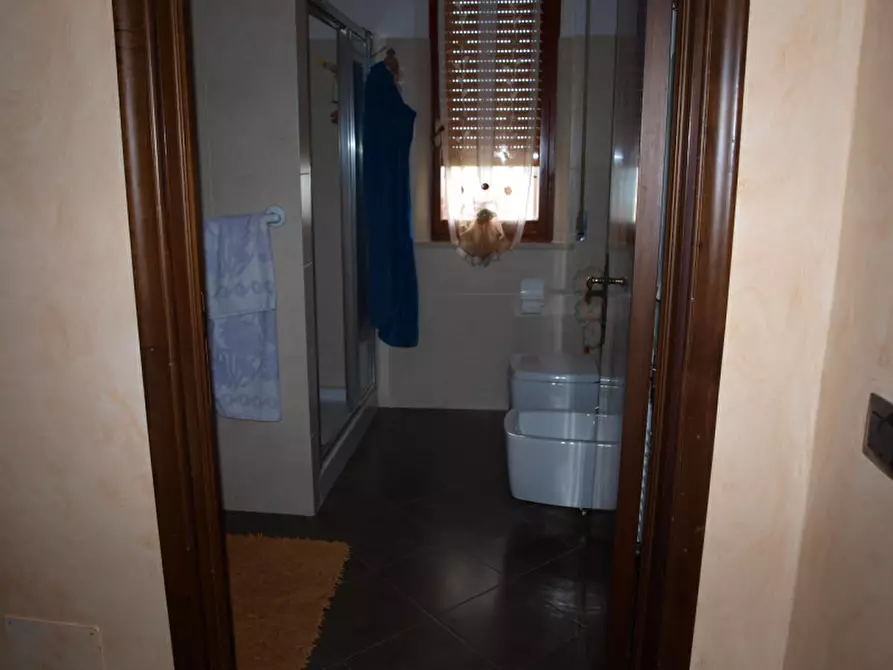 Immagine 9 di Appartamento in vendita  a Senigallia