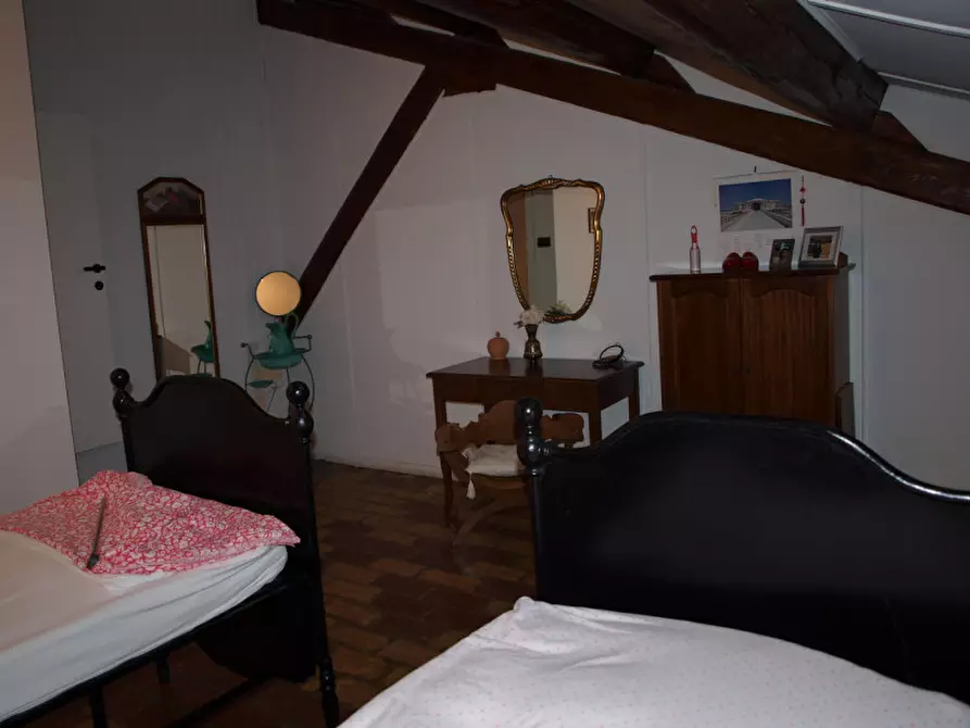 Immagine 4 di Appartamento in vendita  a Senigallia