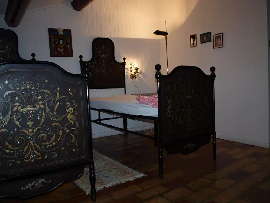 Immagine 5 di Appartamento in vendita  a Senigallia