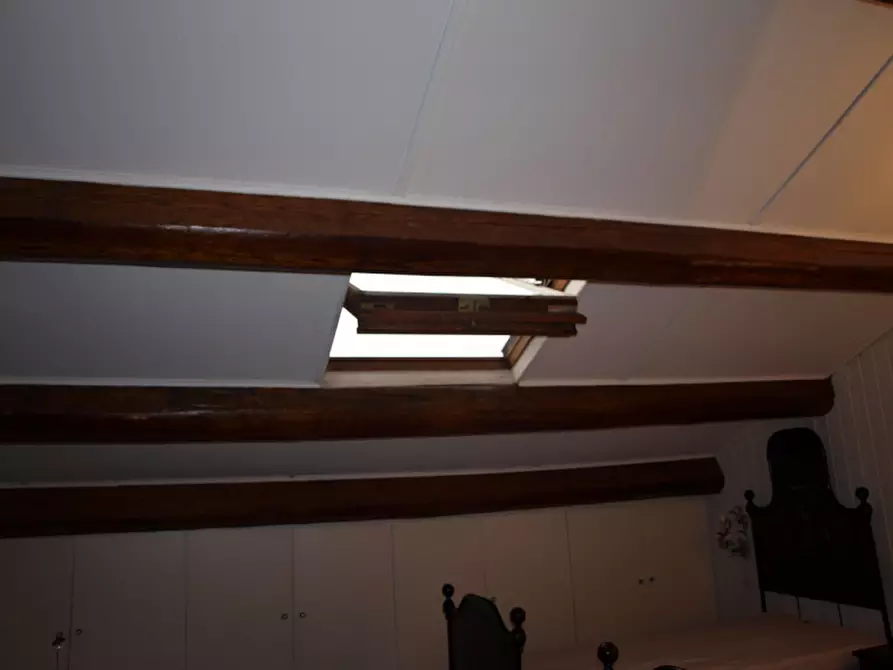 Immagine 6 di Appartamento in vendita  a Senigallia