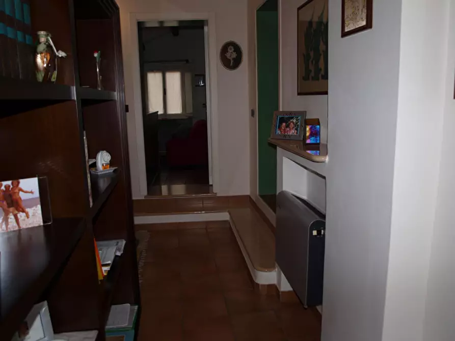 Immagine 7 di Appartamento in vendita  a Senigallia