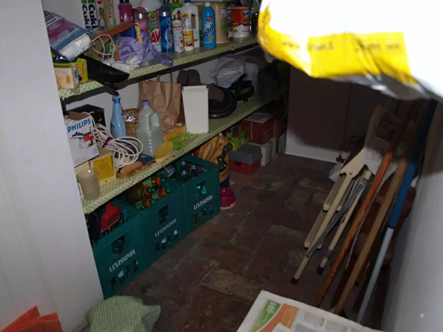 Immagine 14 di Appartamento in vendita  a Senigallia