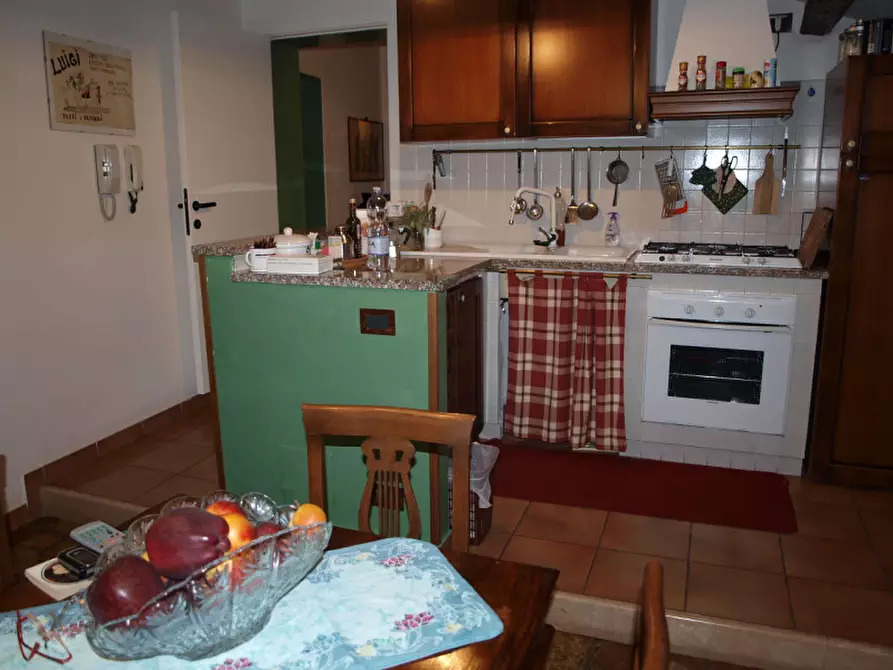 Immagine 15 di Appartamento in vendita  a Senigallia