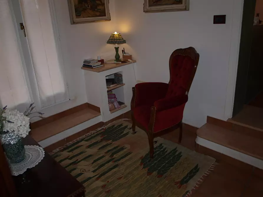 Immagine 17 di Appartamento in vendita  a Senigallia