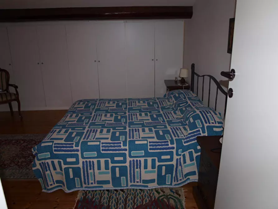 Immagine 18 di Appartamento in vendita  a Senigallia