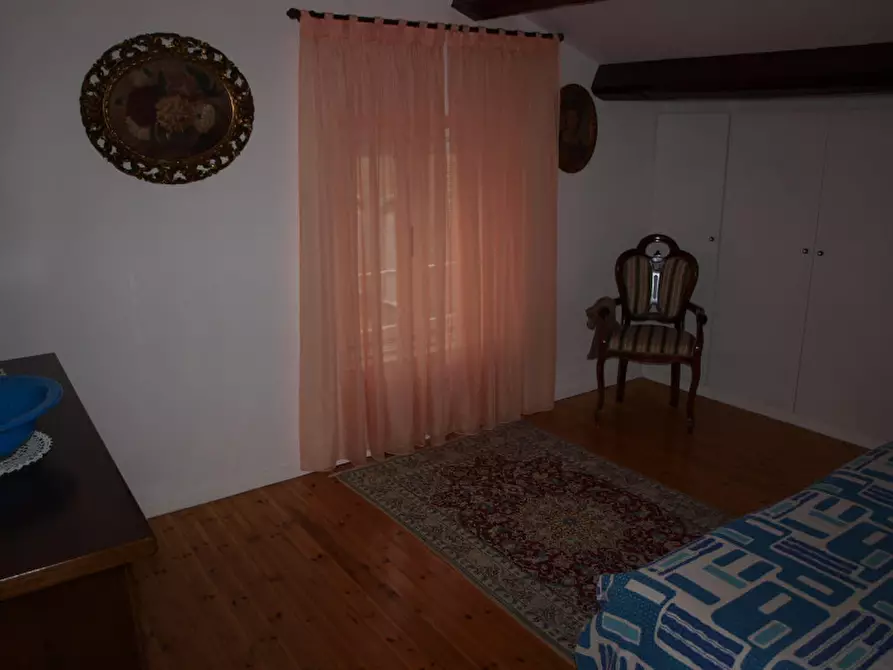 Immagine 19 di Appartamento in vendita  a Senigallia