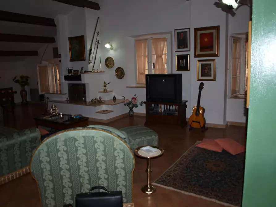 Immagine 20 di Appartamento in vendita  a Senigallia