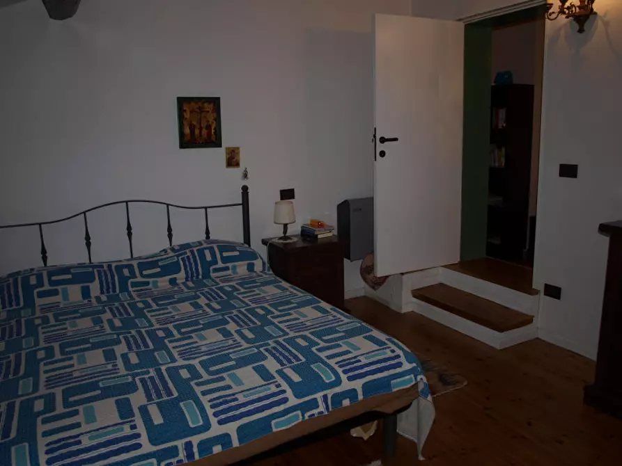 Immagine 21 di Appartamento in vendita  a Senigallia