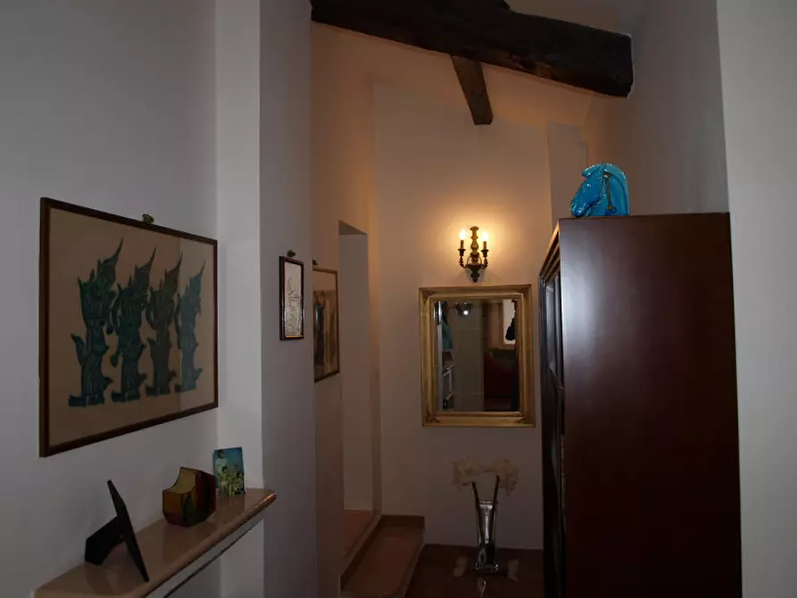 Immagine 24 di Appartamento in vendita  a Senigallia