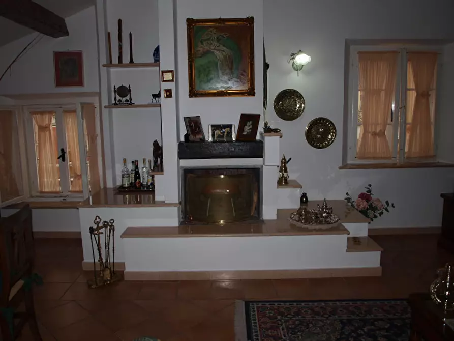 Immagine 25 di Appartamento in vendita  a Senigallia