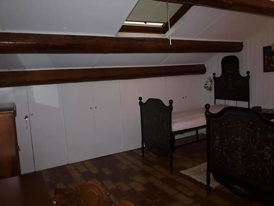 Immagine 26 di Appartamento in vendita  a Senigallia